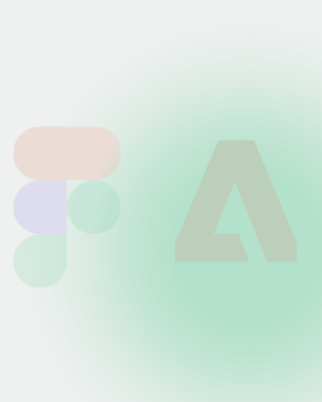 Adobe tried buying its Biggest Threat for $20 Billion & Utterly Failed!
